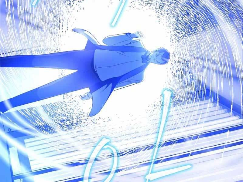 Tiêu Diệt Đấng Cứu Thế Chapter 103 - 59