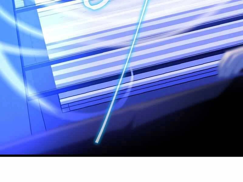 Tiêu Diệt Đấng Cứu Thế Chapter 103 - 60