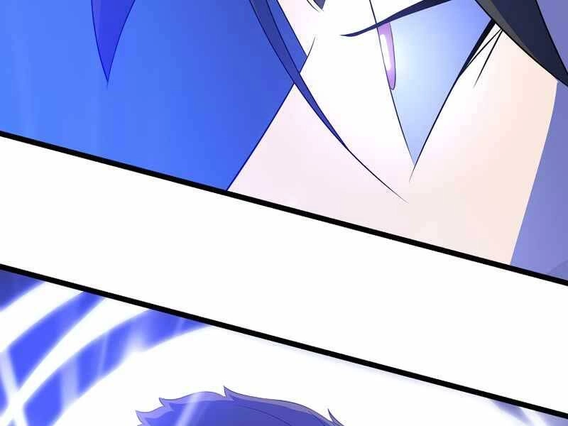 Tiêu Diệt Đấng Cứu Thế Chapter 103 - 62