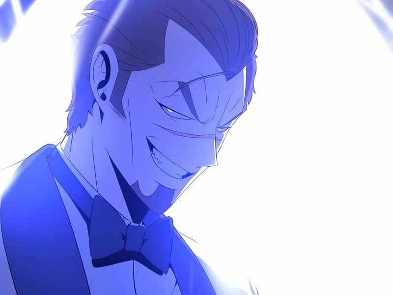 Tiêu Diệt Đấng Cứu Thế Chapter 103 - 63