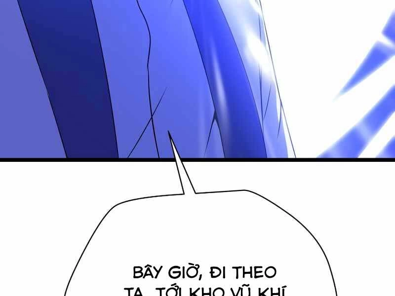 Tiêu Diệt Đấng Cứu Thế Chapter 103 - 64