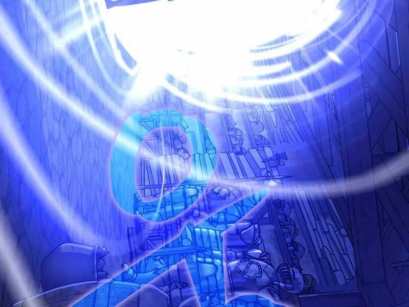 Tiêu Diệt Đấng Cứu Thế Chapter 103 - 67