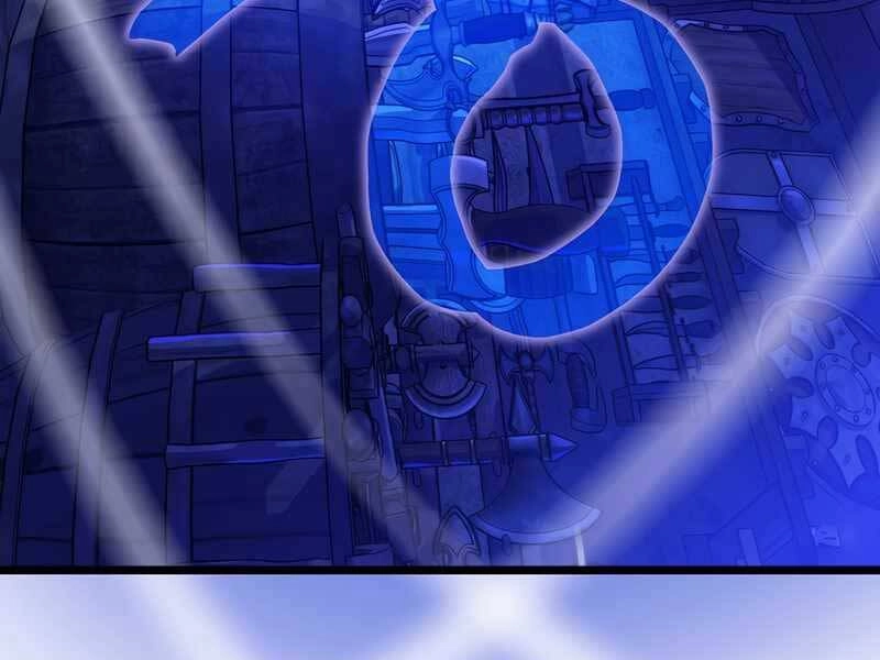 Tiêu Diệt Đấng Cứu Thế Chapter 103 - 68