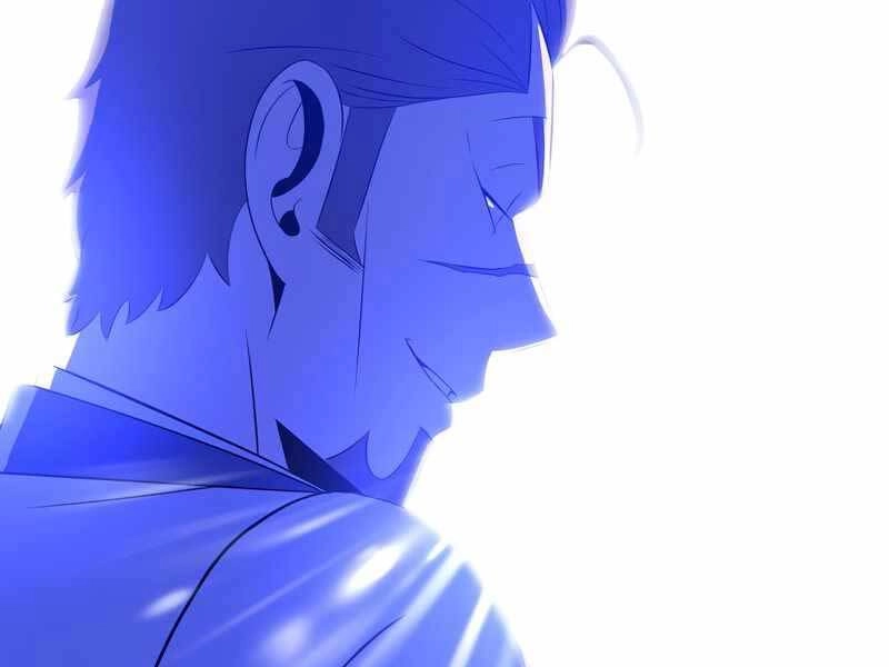 Tiêu Diệt Đấng Cứu Thế Chapter 103 - 70