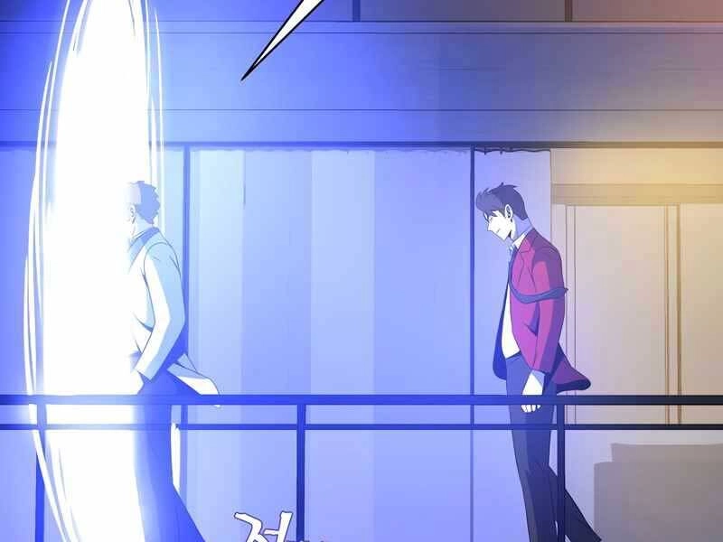 Tiêu Diệt Đấng Cứu Thế Chapter 103 - 72