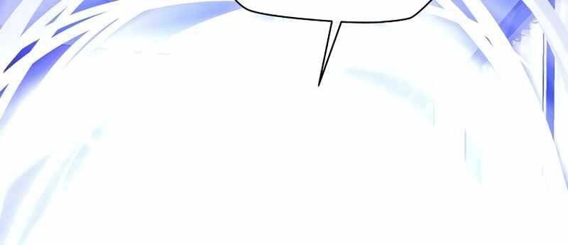 Tiêu Diệt Đấng Cứu Thế Chapter 103 - 76