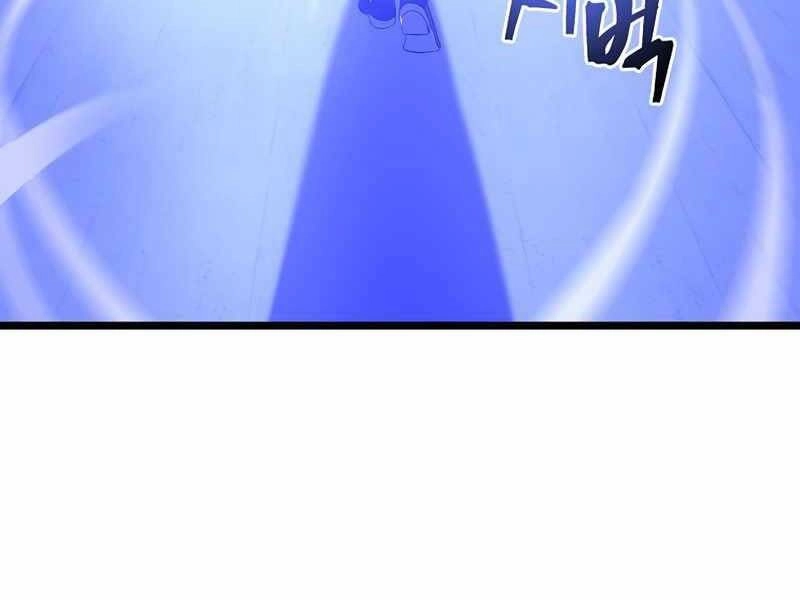 Tiêu Diệt Đấng Cứu Thế Chapter 103 - 78