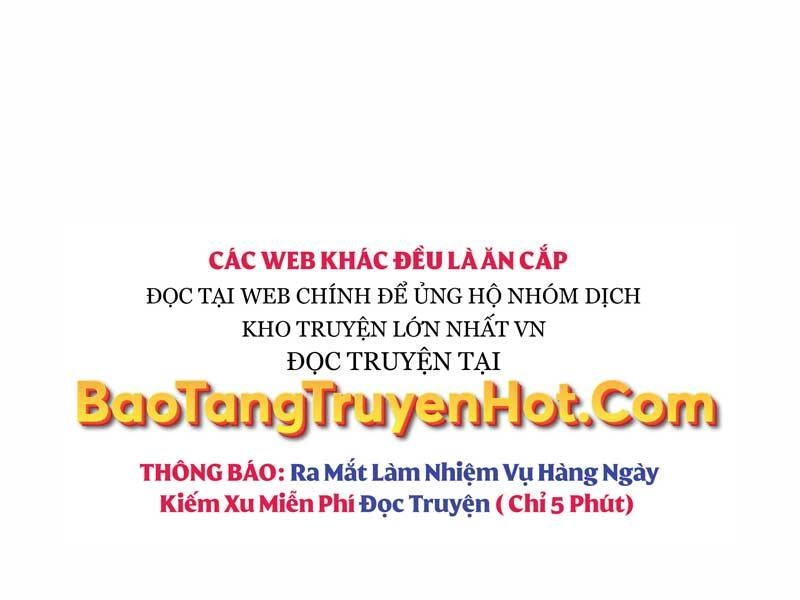 Tiêu Diệt Đấng Cứu Thế Chapter 103 - 79
