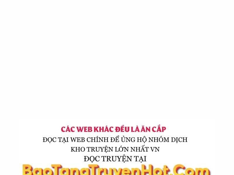 Tiêu Diệt Đấng Cứu Thế Chapter 103 - 82