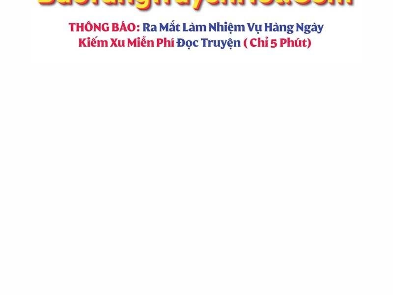 Tiêu Diệt Đấng Cứu Thế Chapter 103 - 83