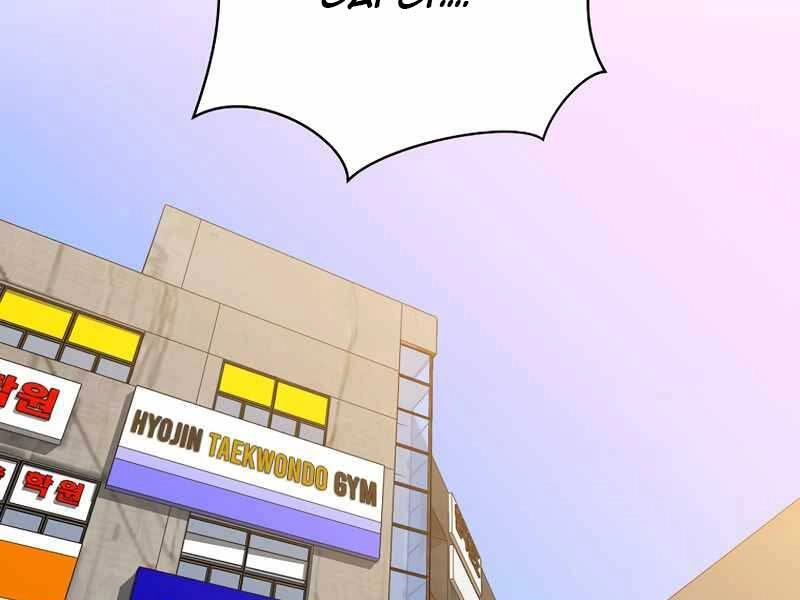 Tiêu Diệt Đấng Cứu Thế Chapter 103 - 85