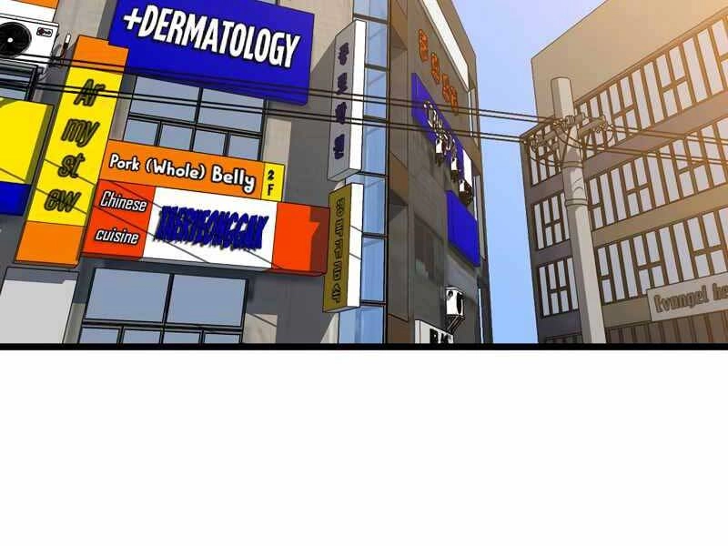 Tiêu Diệt Đấng Cứu Thế Chapter 103 - 86