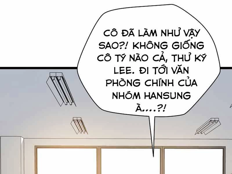 Tiêu Diệt Đấng Cứu Thế Chapter 103 - 87