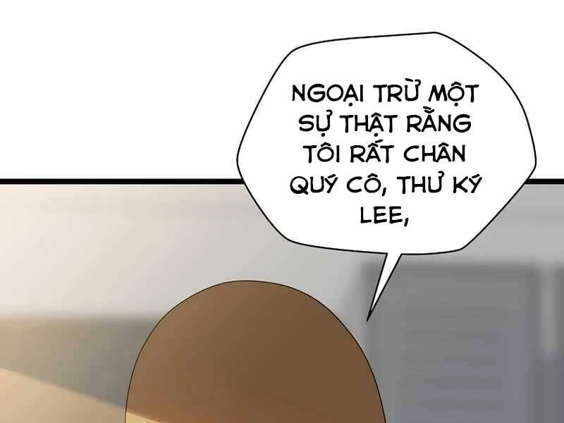 Tiêu Diệt Đấng Cứu Thế Chapter 103 - 89