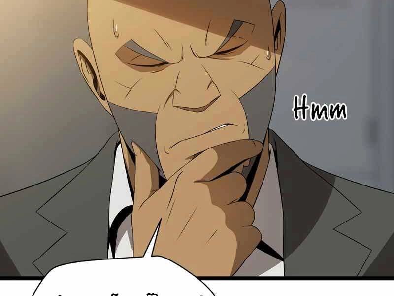 Tiêu Diệt Đấng Cứu Thế Chapter 103 - 90