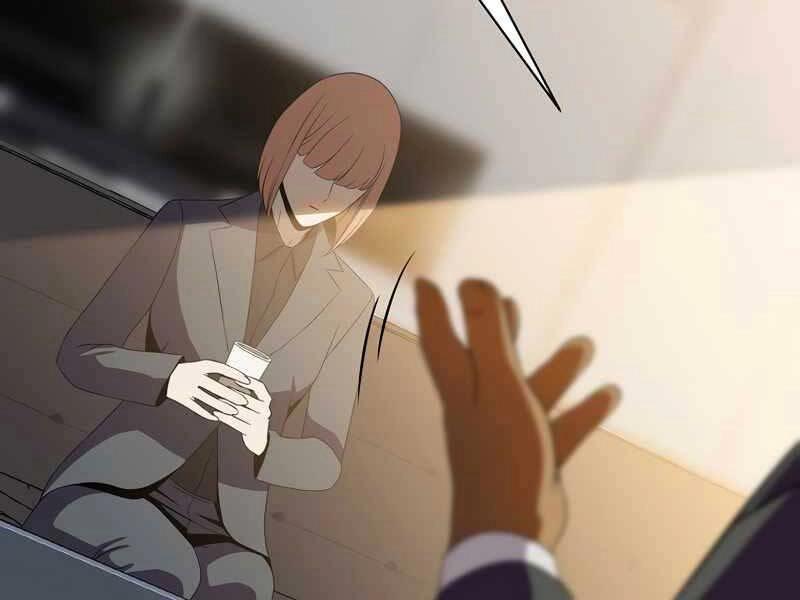 Tiêu Diệt Đấng Cứu Thế Chapter 103 - 92