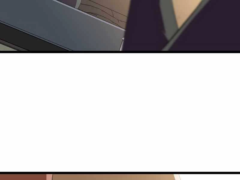 Tiêu Diệt Đấng Cứu Thế Chapter 103 - 93