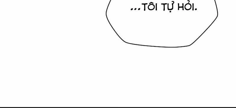 Tiêu Diệt Đấng Cứu Thế Chapter 103 - 95