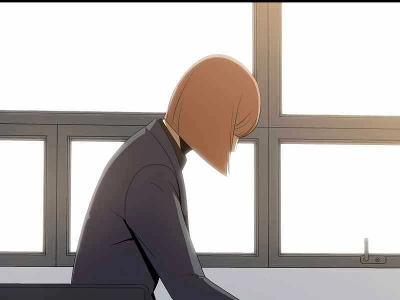 Tiêu Diệt Đấng Cứu Thế Chapter 103 - 96