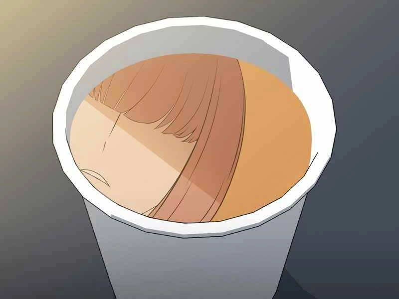 Tiêu Diệt Đấng Cứu Thế Chapter 103 - 99