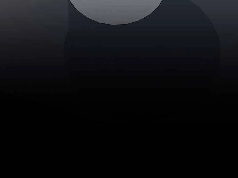 Tiêu Diệt Đấng Cứu Thế Chapter 103 - 100