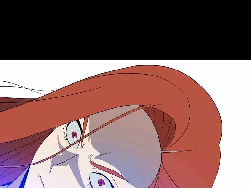 Tiêu Diệt Đấng Cứu Thế Chapter 103 - 101