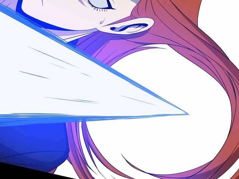 Tiêu Diệt Đấng Cứu Thế Chapter 103 - 102