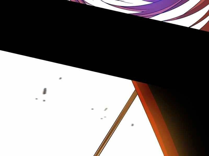 Tiêu Diệt Đấng Cứu Thế Chapter 103 - 103