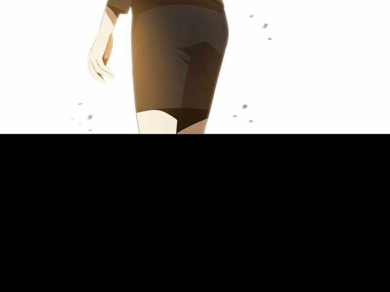 Tiêu Diệt Đấng Cứu Thế Chapter 103 - 105