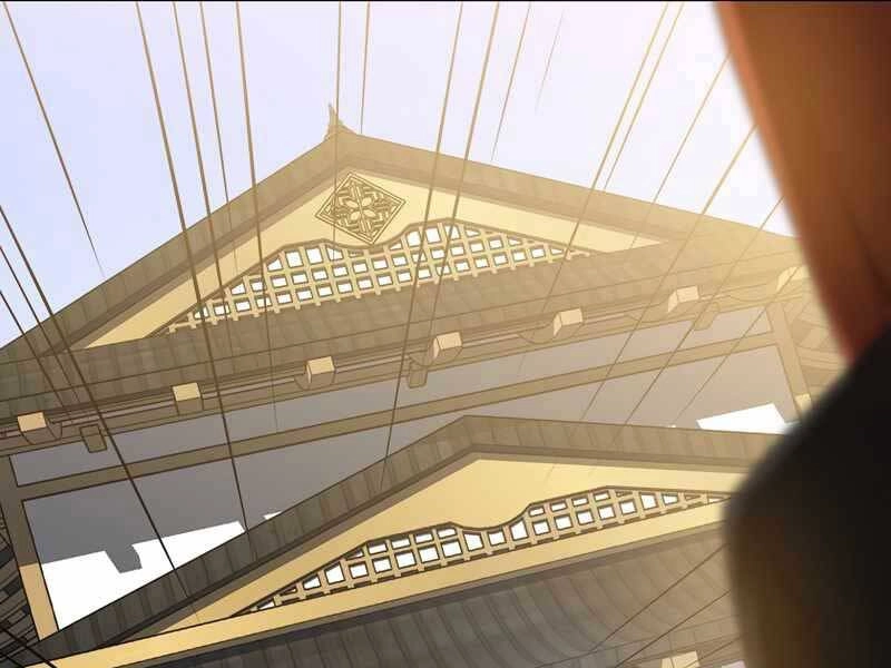 Tiêu Diệt Đấng Cứu Thế Chapter 103 - 106