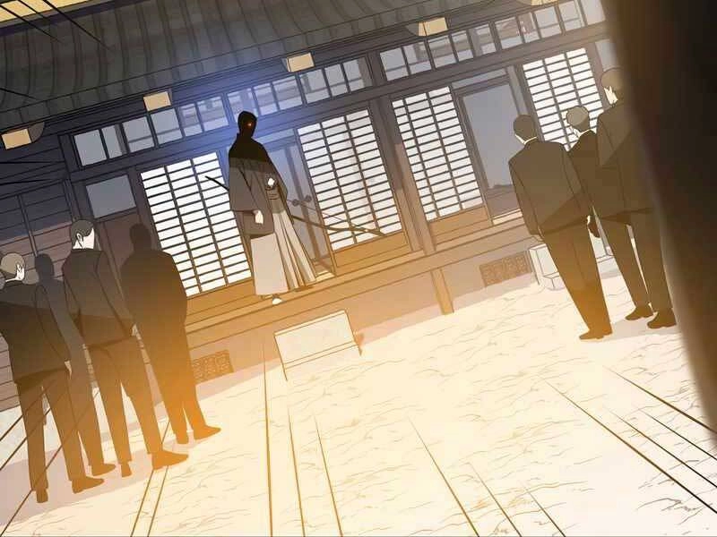 Tiêu Diệt Đấng Cứu Thế Chapter 103 - 107