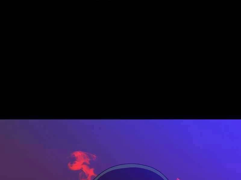 Tiêu Diệt Đấng Cứu Thế Chapter 103 - 108