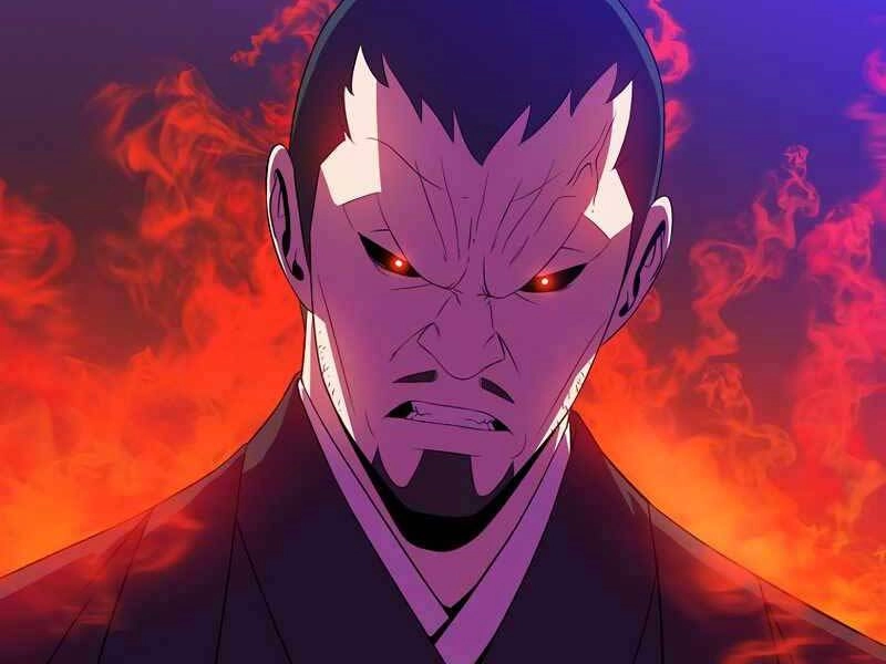 Tiêu Diệt Đấng Cứu Thế Chapter 103 - 109