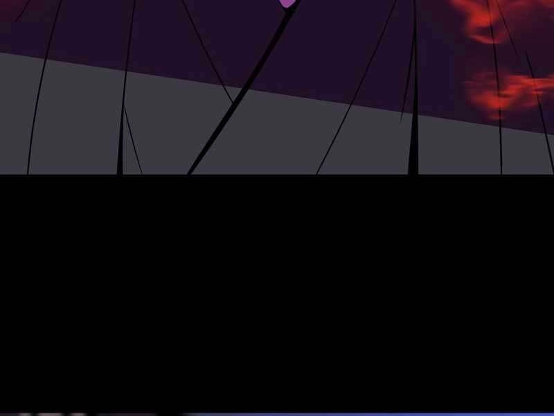 Tiêu Diệt Đấng Cứu Thế Chapter 103 - 110