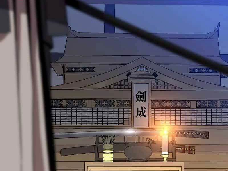 Tiêu Diệt Đấng Cứu Thế Chapter 103 - 111