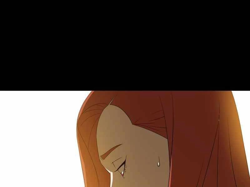 Tiêu Diệt Đấng Cứu Thế Chapter 103 - 113