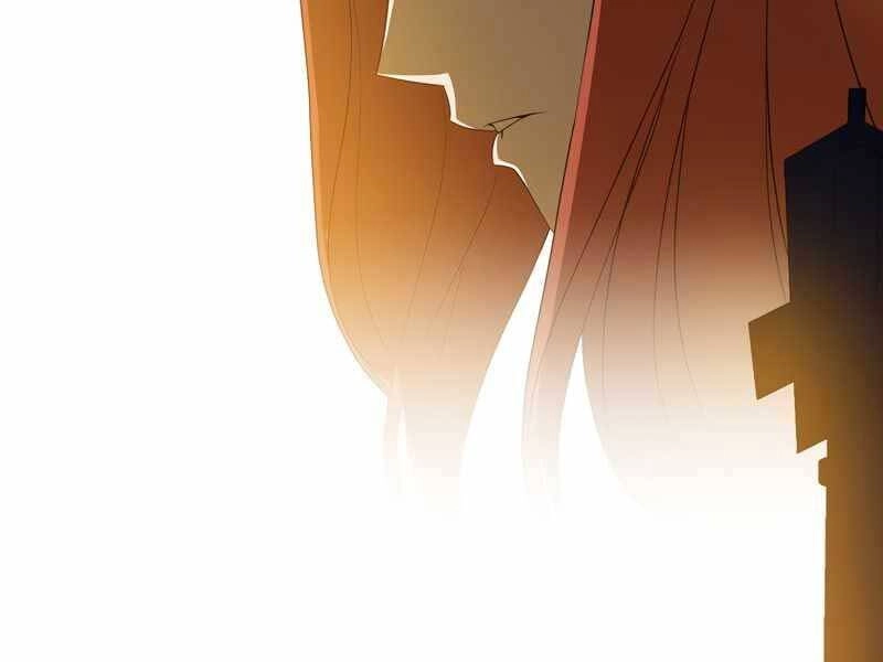 Tiêu Diệt Đấng Cứu Thế Chapter 103 - 114