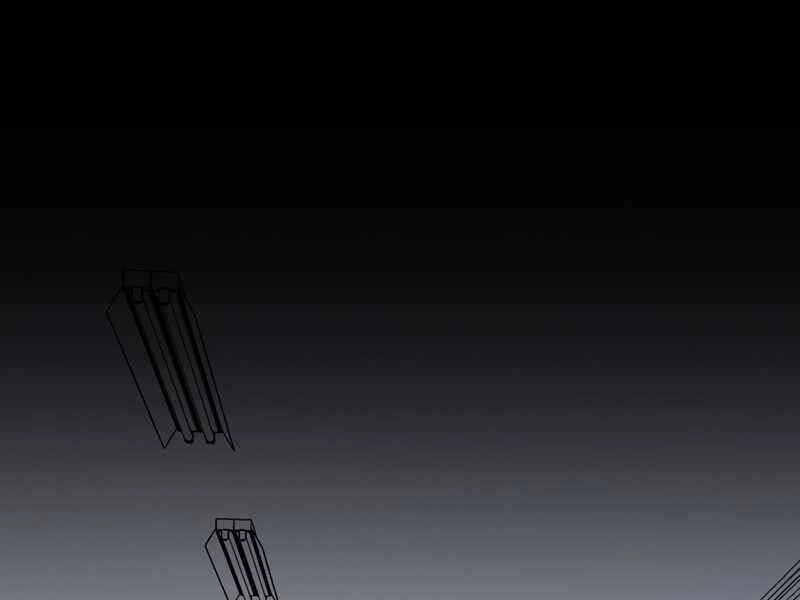 Tiêu Diệt Đấng Cứu Thế Chapter 103 - 116