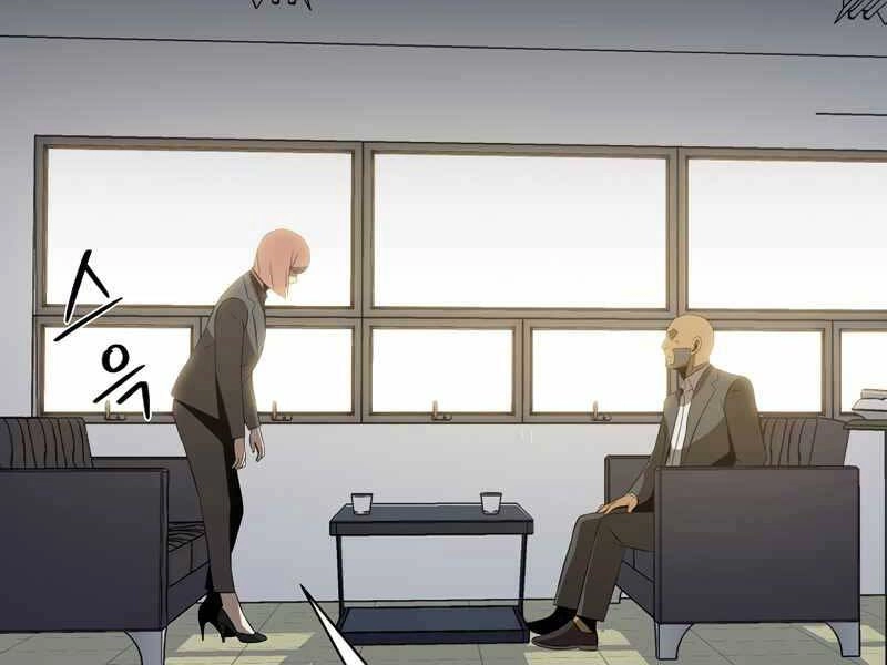 Tiêu Diệt Đấng Cứu Thế Chapter 103 - 117