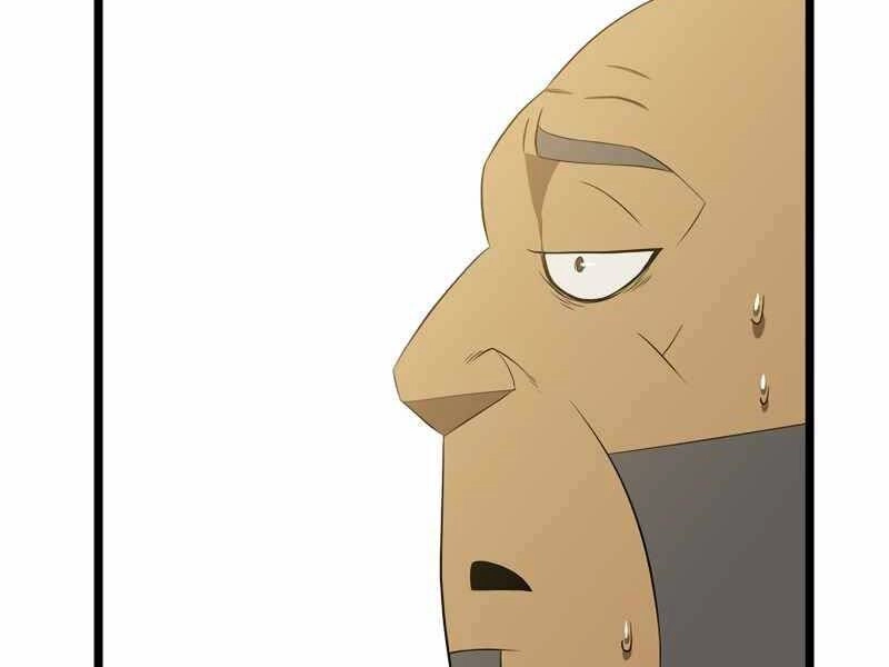 Tiêu Diệt Đấng Cứu Thế Chapter 103 - 119