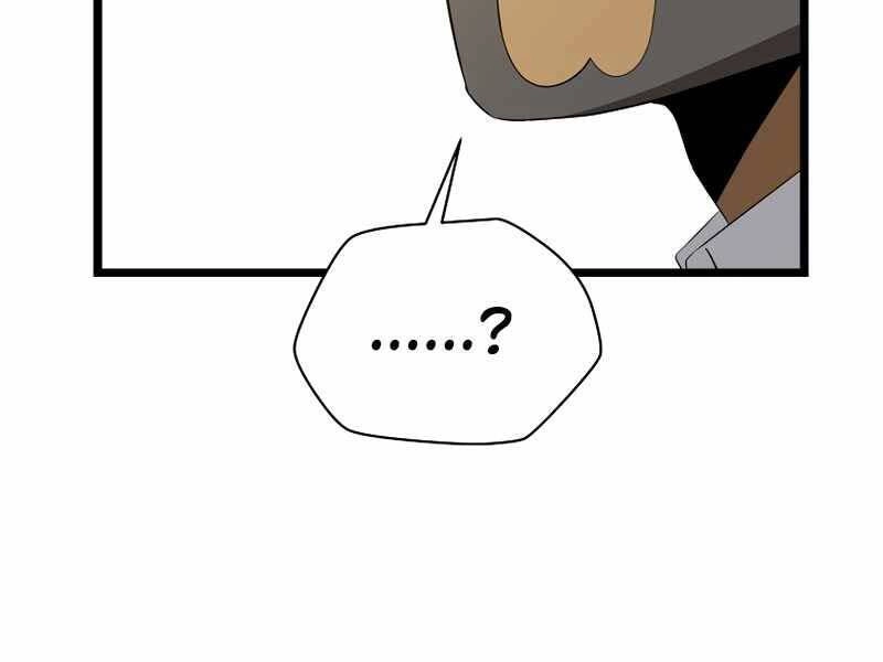 Tiêu Diệt Đấng Cứu Thế Chapter 103 - 120