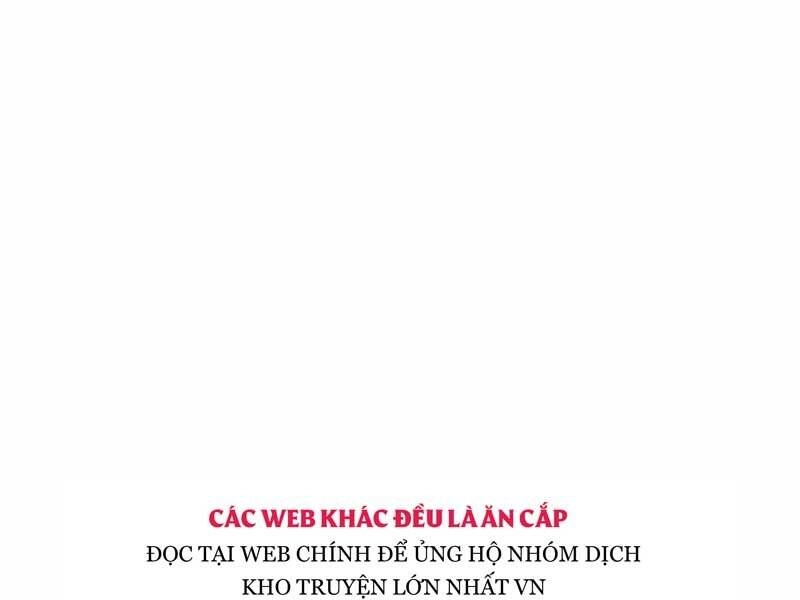Tiêu Diệt Đấng Cứu Thế Chapter 103 - 121