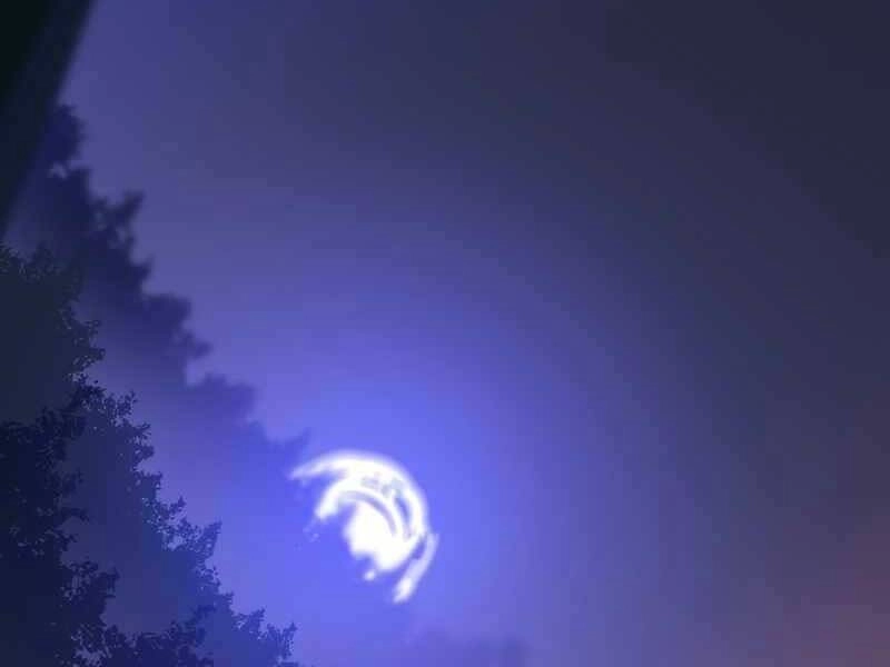 Tiêu Diệt Đấng Cứu Thế Chapter 103 - 123