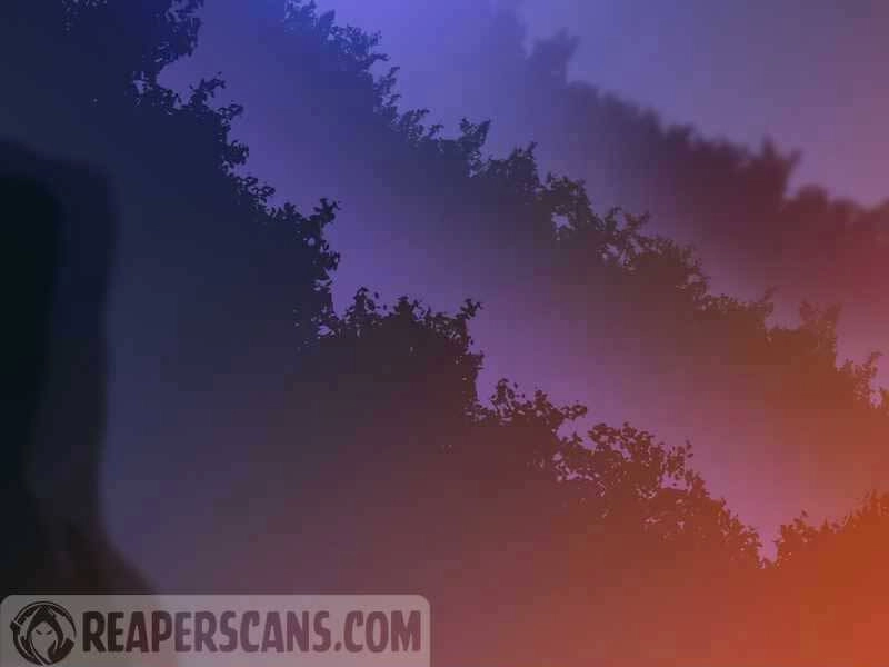 Tiêu Diệt Đấng Cứu Thế Chapter 103 - 124