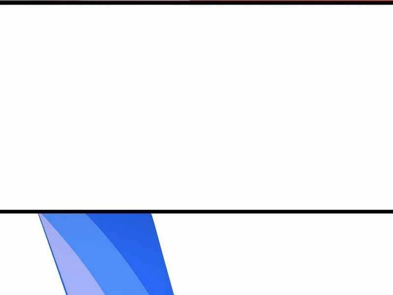 Tiêu Diệt Đấng Cứu Thế Chapter 103 - 125