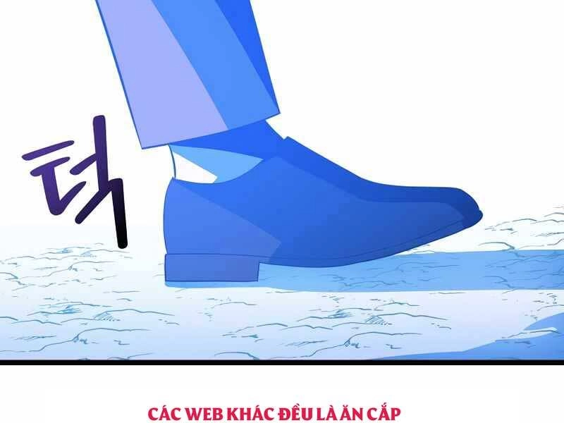 Tiêu Diệt Đấng Cứu Thế Chapter 103 - 126