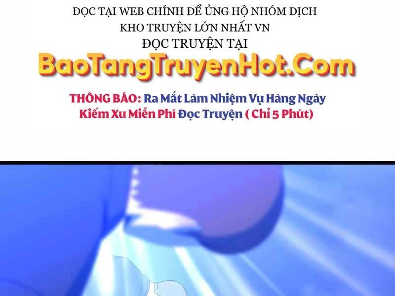 Tiêu Diệt Đấng Cứu Thế Chapter 103 - 127