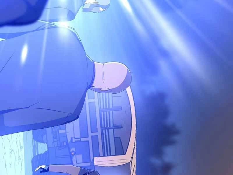 Tiêu Diệt Đấng Cứu Thế Chapter 103 - 128