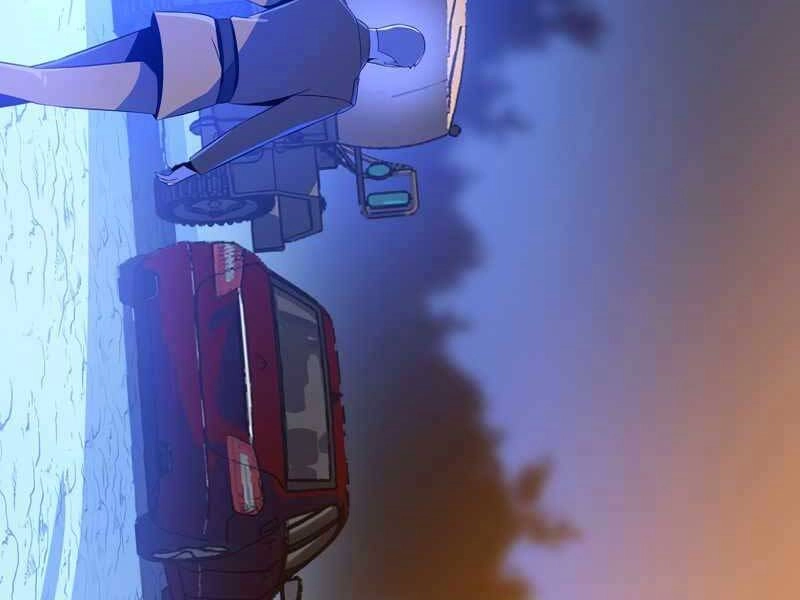 Tiêu Diệt Đấng Cứu Thế Chapter 103 - 129