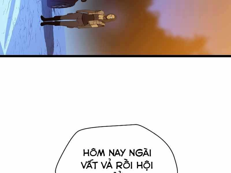 Tiêu Diệt Đấng Cứu Thế Chapter 103 - 130